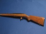 WINCHESTER 100 308 CARBINE - 5 of 8