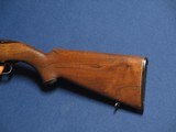 WINCHESTER 100 308 CARBINE - 6 of 8