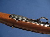 WINCHESTER 100 308 CARBINE - 8 of 8
