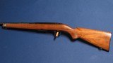 WINCHESTER 100 243 CARBINE - 5 of 10