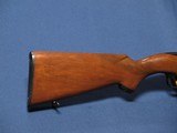 WINCHESTER 100 243 CARBINE - 3 of 10