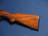 WINCHESTER 100 243 CARBINE - 6 of 10