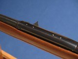 WINCHESTER 100 243 CARBINE - 8 of 10