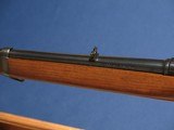 WINCHESTER 100 243 CARBINE - 7 of 10