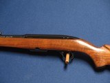WINCHESTER 100 243 CARBINE - 4 of 10