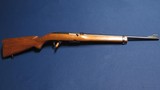 WINCHESTER 100 243 CARBINE - 2 of 10