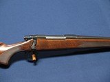 REMINGTON 700 CLASSIC 8X57 - 1 of 8