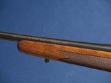 REMINGTON 700 CLASSIC 8X57 - 8 of 8