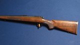 REMINGTON 700 CLASSIC 8X57 - 5 of 8