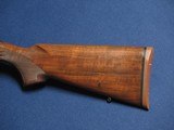 REMINGTON 700 CLASSIC 8X57 - 6 of 8