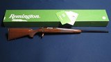 REMINGTON 700 CLASSIC 250 SAVAGE - 2 of 9