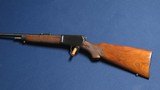 WINCHESTER 63 22LR 1953 - 5 of 9