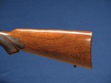 WINCHESTER 63 22LR 1953 - 6 of 9