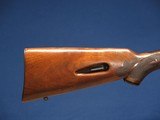 WINCHESTER 63 22LR 1953 - 3 of 9