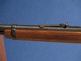 WINCHESTER 9422 22 S,L,LR - 7 of 8