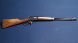 WINCHESTER 9422 22 S,L,LR - 2 of 8