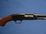WINCHESTER 42 410 1960 - 1 of 8