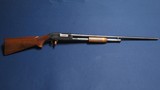 WINCHESTER 12 20 GAUGE 1955 - 2 of 7