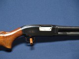 WINCHESTER 12 20 GAUGE 1955 - 1 of 7