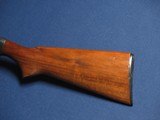 WINCHESTER 12 20 GAUGE 1955 - 6 of 7