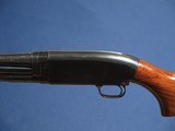 WINCHESTER 12 20 GAUGE 1955 - 4 of 7