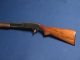 WINCHESTER 12 20 GAUGE 1955 - 5 of 7