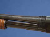 WINCHESTER 12 20 GAUGE 1955 - 7 of 7