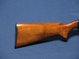 WINCHESTER 12 20 GAUGE 1955 - 3 of 7