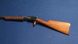 WINCHESTER 62A 22 S,L,LR - 5 of 7