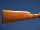 WINCHESTER 62A 22 S,L,LR - 3 of 7