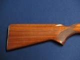 WINCHESTER 70 PRE 64 STOCK - 2 of 8