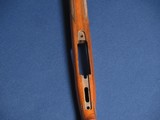WINCHESTER 70 PRE 64 STOCK - 6 of 8