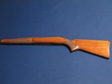 WINCHESTER 70 PRE 64 STOCK - 3 of 8