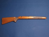 WINCHESTER 70 PRE 64 STOCK - 1 of 8