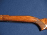 WINCHESTER 70 PRE 64 STOCK - 4 of 8