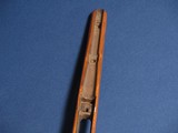 WINCHESTER 70 PRE 64 STOCK - 8 of 8