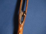 WINCHESTER 70 PRE 64 STOCK - 7 of 8