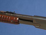 WINCHESTER 61 22 S,L,LR 1939 - 7 of 8