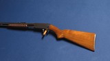 WINCHESTER 61 22 S,L,LR 1939 - 5 of 8