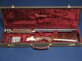 BROWNING CITORI 725 BLACK GOLD SPORTING 20 GAUGE - 2 of 10