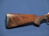 BROWNING CITORI 725 BLACK GOLD SPORTING 20 GAUGE - 4 of 10