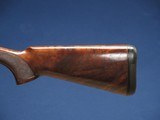 BROWNING CITORI 725 BLACK GOLD SPORTING 20 GAUGE - 7 of 10