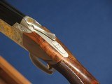 BROWNING CITORI 725 BLACK GOLD SPORTING 20 GAUGE - 9 of 10