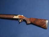 BROWNING CITORI 725 BLACK GOLD SPORTING 20 GAUGE - 6 of 10