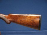 RIZZINI SIGARMS NEW ENGLANDER 28 GAUGE - 7 of 11