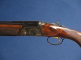 RIZZINI SIGARMS NEW ENGLANDER 28 GAUGE - 5 of 11