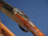 RIZZINI SIGARMS NEW ENGLANDER 28 GAUGE - 9 of 11