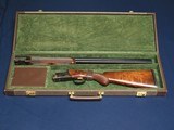 RIZZINI SIGARMS NEW ENGLANDER 28 GAUGE - 2 of 11