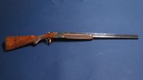 RIZZINI SIGARMS NEW ENGLANDER 28 GAUGE - 3 of 11