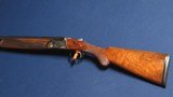 RIZZINI SIGARMS NEW ENGLANDER 28 GAUGE - 6 of 11